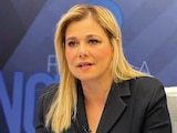 Campos: SRE sabía de
la cooperación con EU