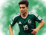 Mora, el mexicano más valioso en la historia de la Liga MX
