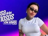 Yina Calderón es confirmada para La Casa de los Famosos 2026