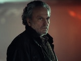 ¿Quién es José Coronado de Los Creyentes de Netflix?