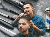 Por este motivo se celebra hoy el Día del Barbero.