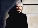 Alice Munro (1931-2024)