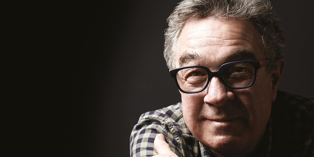 Explora afinidades entre T.S. Eliot y Paz