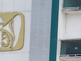 Modalidad 40 continúa, garantiza la Presidencia