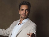 Eugenio Derbez piensa dejar Los Ángeles y mudarse a Madrid
