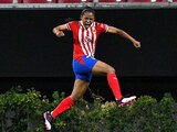 Chivas derrotó al Atlas y se metió a la final de la Liga Femenil.
