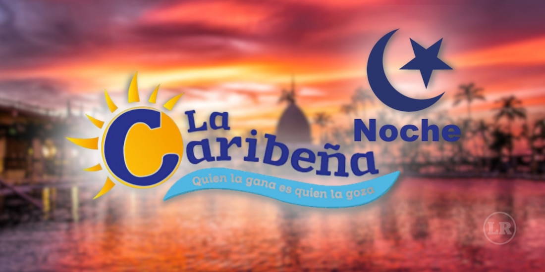 Caribeña Noche