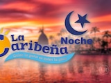 Caribeña Noche