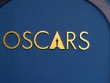Todo lo que debes saber para ver las nominaciones de los Premios Oscar 2024