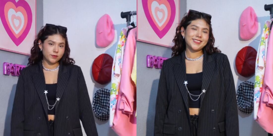 Quién era y de qué murió Karen Gabriela Hernández, productora de Telediario? - La Razón de México