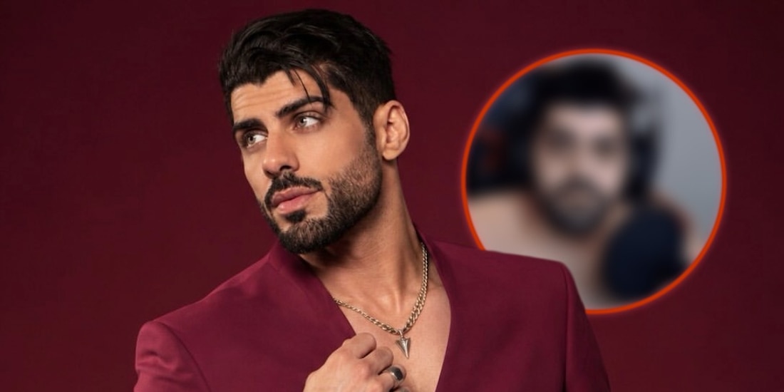 El antes y después de Masad Altamimi
