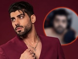 El antes y después de Masad Altamimi