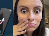 Esto es lo que está pasando con TikTok
