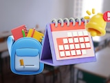 ¿Hay clases el 12 de octubre