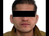 Gobierno mexicano extradita a uno de los más buscados por la DEA