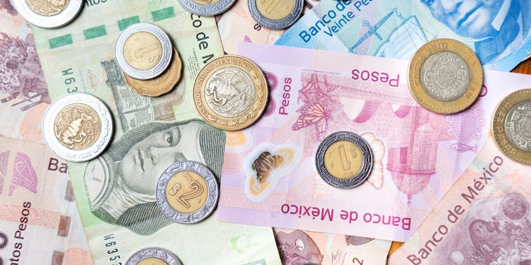 México cuenta con uno de los acervos de capital más importante de América Latina