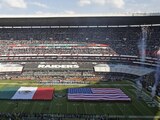 La NFL vino por última vez a México en noviembre de 2019, cuando se enfrentaron Chiefs y Chargers.