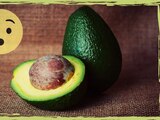 El aguacate es uno de los productos de la canasta básica que aumentó en mayo.