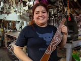 Edomex abre 14 sedes de ‘Destino Futbolero’ en Pueblos Mágicos.