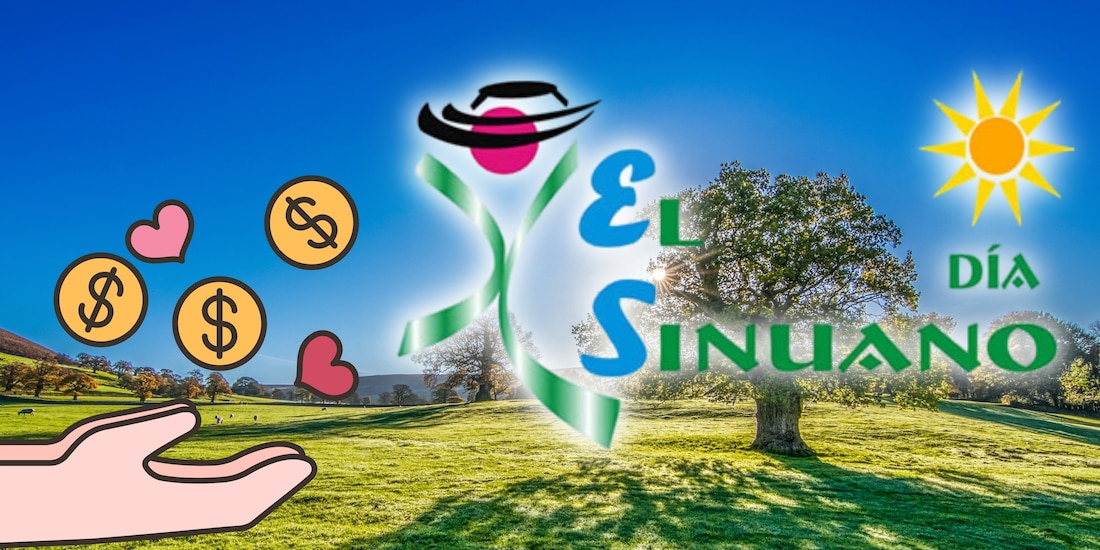 Sinuano Día