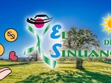 Sinuano Día
