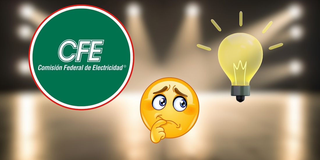Apagón eléctrico