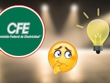 Apagón eléctrico