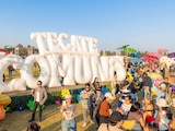 Tecate Comuna 2026