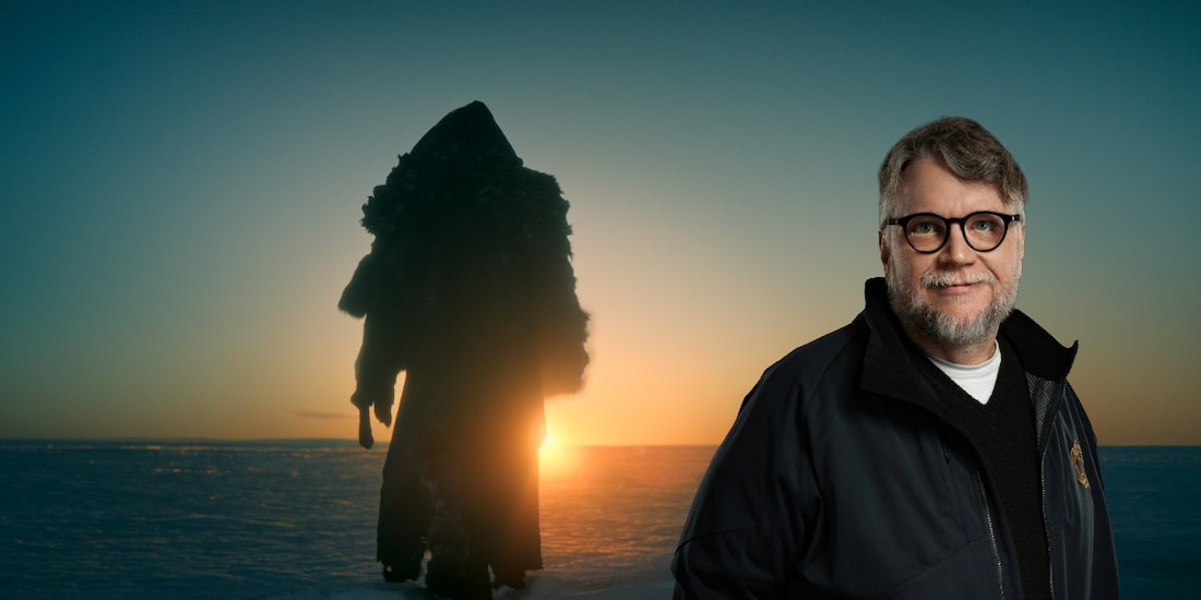 ¿Cuántos Oscar se llevó Frankenstein de Guillermo del Toro?