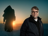 ¿Cuántos Oscar se llevó Frankenstein de Guillermo del Toro?