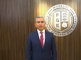 Mensaje del Fiscal de Morelos.