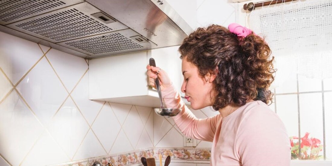 Estufas modernas: eficiencia y seguridad en tu cocina. Elige la ideal según tus necesidades y espacio.