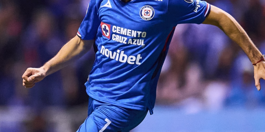 Cruz Azul anuncia la salida de su técnico.