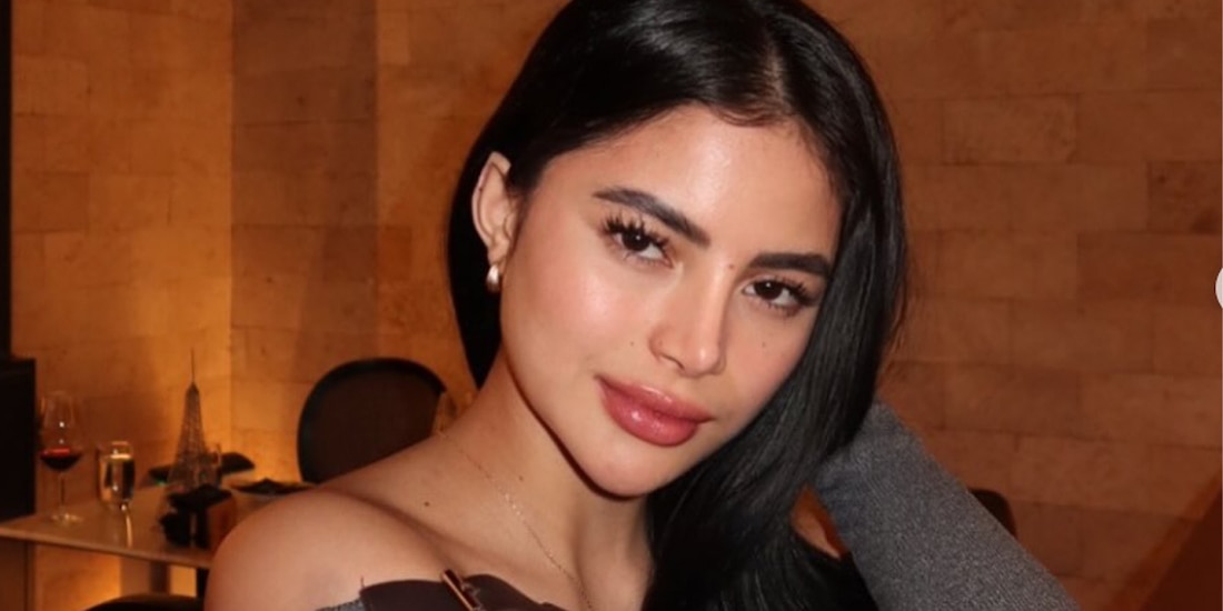 La actriz Gina Lima murió y usuarios lloran por su fallecimiento