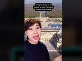 TikTok celebra el Día Internacional de los Museos con lives este 18 de mayo.