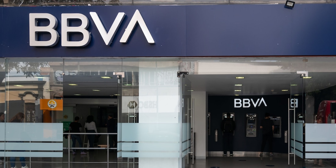 Estos son los bancos que ya no abren de lunes a viernes.