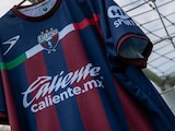 Atlante regresa a la Liga MX