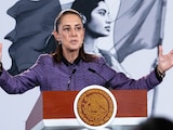 En las coordinaciones “no hay dedazo”: Sheinbaum