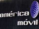 Reconoce América Móvil pago de 8 mil 290 mdp en impuestos al SAT