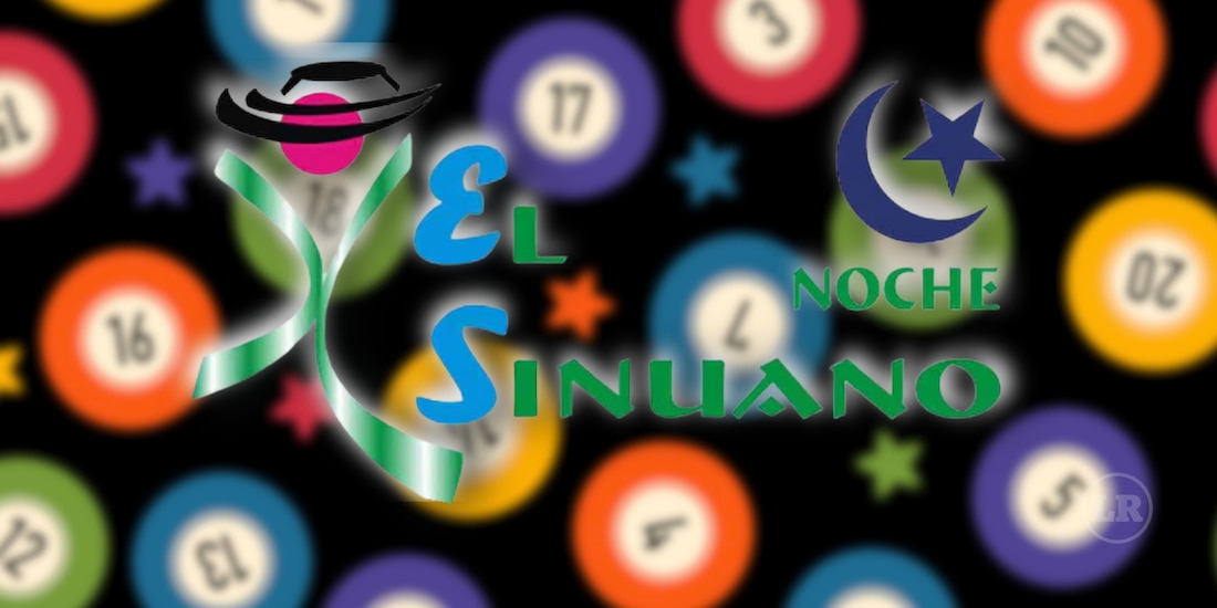Sinuano Noche