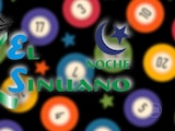 Sinuano Noche