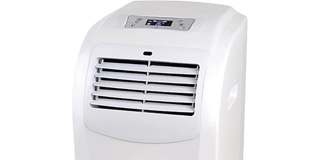 Pesadilla de aire acondicionado