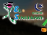 Sinuano Noche