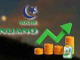 Sinuano Noche