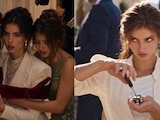 La hija olvidada del padrino, ¿Dónde ver el drama?