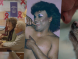 ALT Festival de Cine Documental LGBT+ de 2026