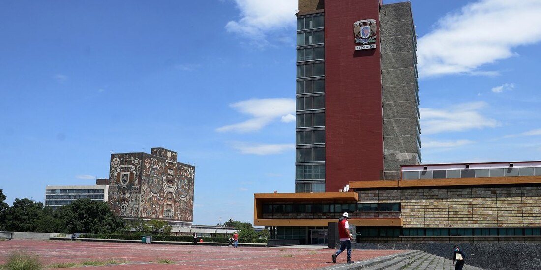 El senador Armando Guadiana Tijerina destacó la importancia de que la UIF revise y audite los fondos destinados a las universidades públicas de México