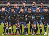 El América está haciendo pretemporada en Estados Unidos.