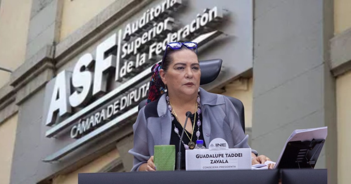 La Razón