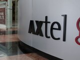 Axtel